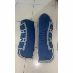 Guêtres de transport
