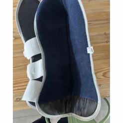 Guêtres de transport horseware