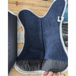 Guêtres de transport horseware