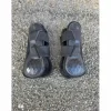 guêtres fouganza taille S