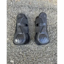 guêtres fouganza taille S