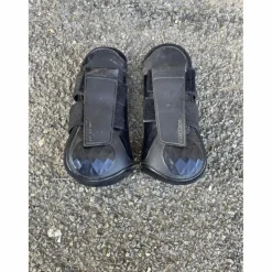 guêtres fouganza taille S