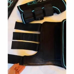 Guêtres Ice Vibe taille Full