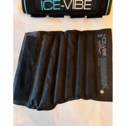 Guêtres Ice Vibe taille Full