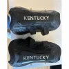 guêtres Kentucky