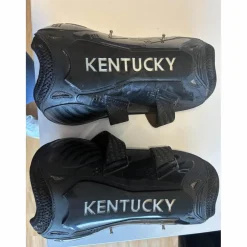 guêtres Kentucky