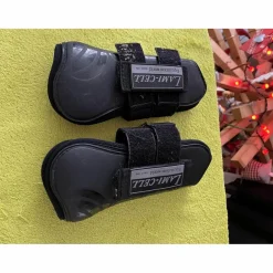 guêtres Lamicell taille M