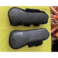 guêtres Lamicell taille M