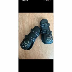 guêtres Lamicell v22