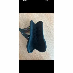 guêtres Lamicell v22