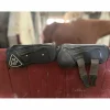 guêtres Norton xtr taille cob
