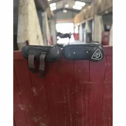 guêtres Norton xtr taille cob