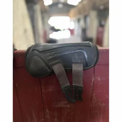 guêtres Norton xtr taille cob
