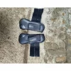 guêtres ouvertes fouganza cheval
