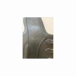 Guêtres postérieures de cross CWD
