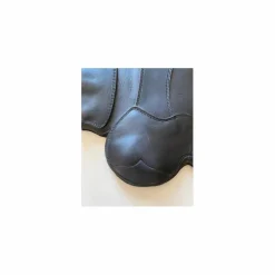 Guêtres postérieures de cross CWD