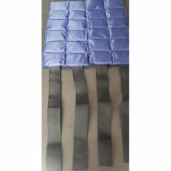 Guêtres rafraîchissantes