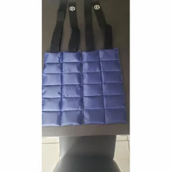 Guêtres rafraîchissantes