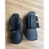 Guêtres taille cheval