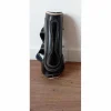Guêtres taille poney