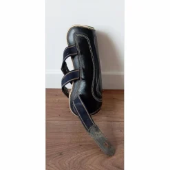 Guêtres taille poney