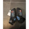 Guêtres thermoboot Zandona