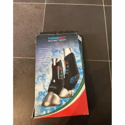 Guêtres thermoboot Zandona