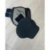 Guêtres thermoformable