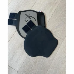 Guêtres thermoformable