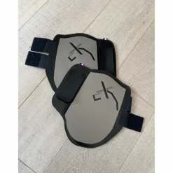 Guêtres thermoformable