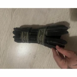 guêtres Veredus S