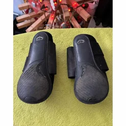 Guêtres Veredus taille M