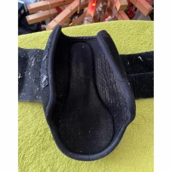 Guêtres Veredus taille M