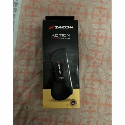 Guêtres Zandona Action