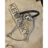 Hackamore
