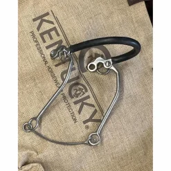 Hackamore