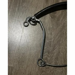 Hackamore