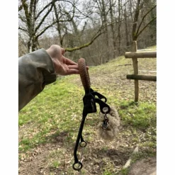 hackamore