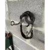 Hackamore Hervé Godignon