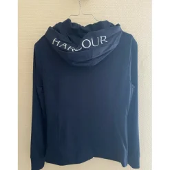 HARCOUR SWEAT