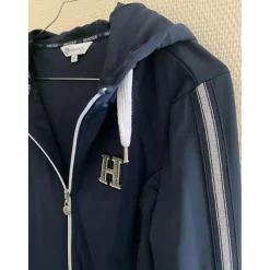 HARCOUR SWEAT