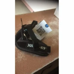 Harnais Julius K9