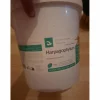 Harpagophytum