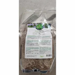 Harpagophytum