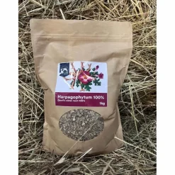 Harpagophytum REVERDY 1kg