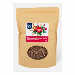 Harpagophytum REVERDY 1kg