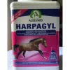 Harpagyl