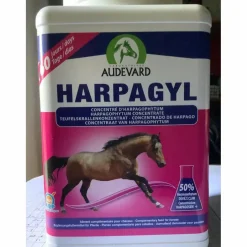 Harpagyl