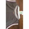 Haut concours sans manches equitheme