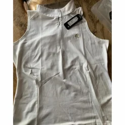 Haut de concours